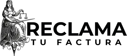 ReclamaTuFactura